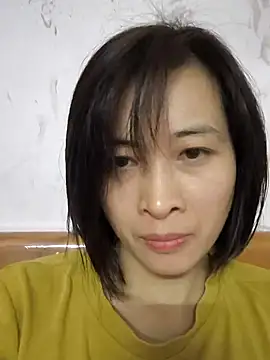 Sweets24 online show from January 23, 1:56 pm