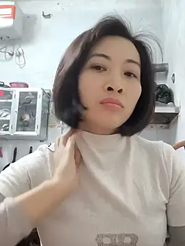 Sweets24 online show from January 23, 11:26 pm