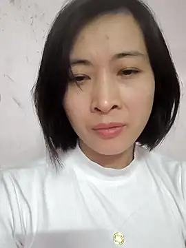 Sweets24 online show from January 25, 2:04 am