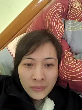 Sweets24 online show from January 31, 7:29 am