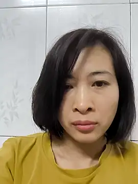 Sweets24 online show from February 2, 10:49 pm