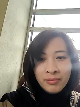 Sweets24 online show from February 5, 8:43 am