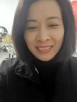 Sweets24 online show from February 5, 11:28 pm