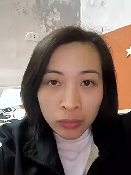 Sweets24 online show from February 6, 12:59 pm