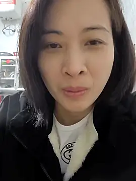 Sweets24 online show from February 6, 11:26 pm