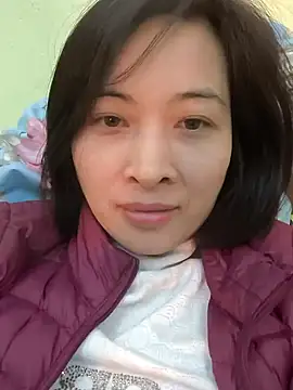 Sweets24 online show from February 8, 3:53 pm