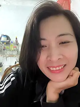 Sweets24 online show from February 10, 11:13 pm