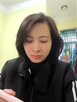 Sweets24 online show from February 12, 4:54 am