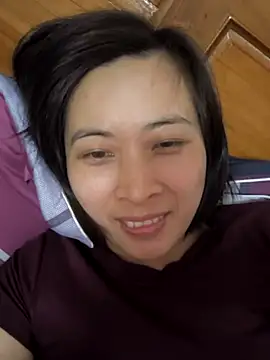Sweets24 online show from February 14, 6:56 am