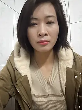 Sweets24 online show from February 16, 11:48 pm