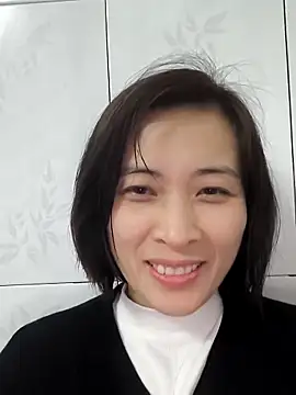 Sweets24 online show from February 18, 1:00 pm