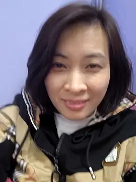Sweets24 online show from February 19, 4:55 am
