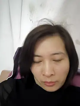 Sweets24 online show from February 20, 10:37 pm