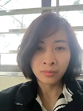 Sweets24 online show from February 22, 1:44 am