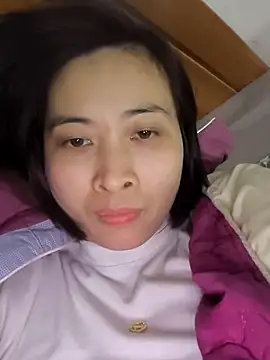 Sweets24 online show from February 23, 6:28 am