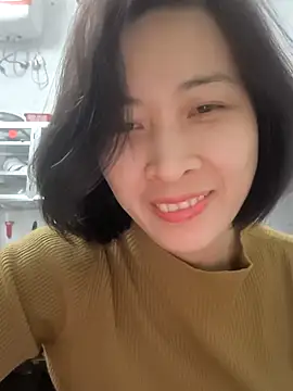 Sweets24 online show from February 25, 3:42 am