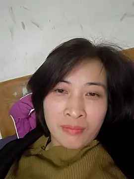 Sweets24 online show from February 25, 7:09 am