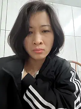 Sweets24 online show from February 25, 11:11 pm