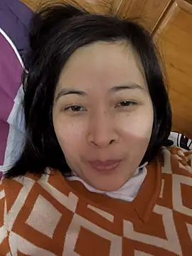 Sweets24 online show from February 26, 2:15 am