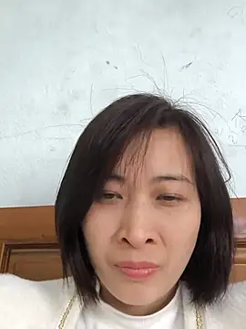 Sweets24 online show from February 27, 5:13 am
