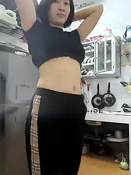 Sweets24 online show from February 27, 11:37 pm