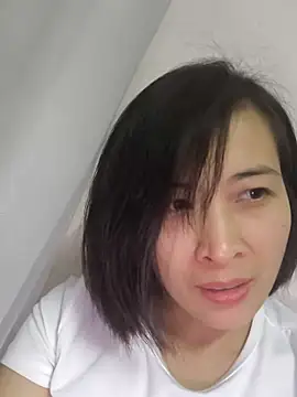 Sweets24 online show from March 2, 12:54 pm