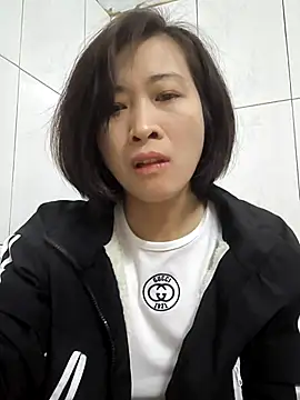 Sweets24 online show from March 2, 10:48 pm