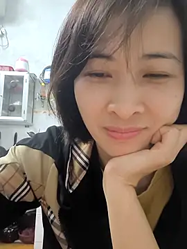 Sweets24 online show from March 4, 2:49 am