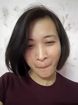 Sweets24 online show from March 5, 5:07 am