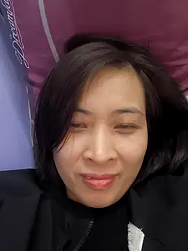 Sweets24 online show from March 7, 5:29 am