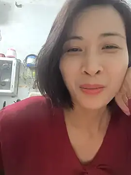 Sweets24 online show from March 8, 7:49 am