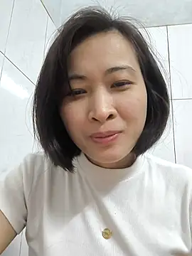 Sweets24 online show from March 9, 9:35 am