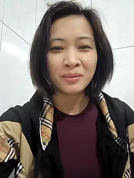 Sweets24 online show from March 9, 11:35 pm