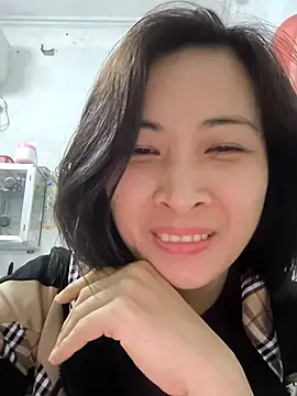 Sweets24 online show from March 10, 5:11 am
