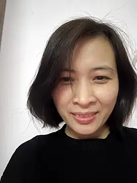 Sweets24 online show from March 11, 5:27 am