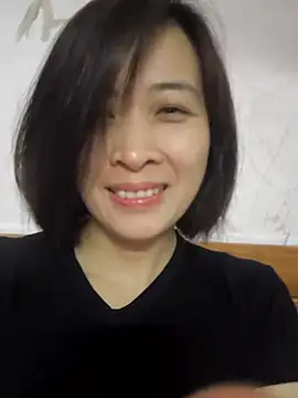 Sweets24 online show from March 12, 1:30 pm