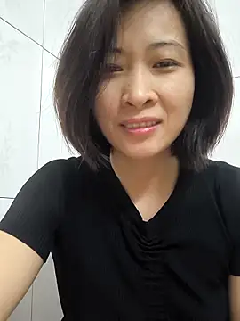 Sweets24 online show from March 12, 11:12 pm