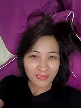 Sweets24 online show from March 13, 5:54 am