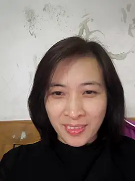 Sweets24 online show from March 13, 1:18 pm