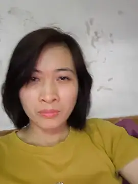 Sweets24 online show from March 15, 6:03 am