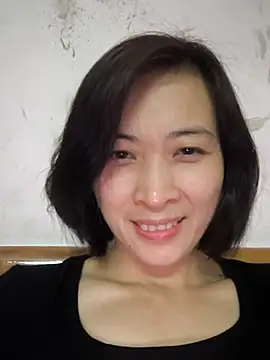 Sweets24 online show from March 15, 12:56 pm