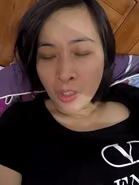 Sweets24 online show from March 16, 5:47 am