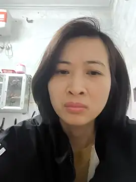 Sweets24 online show from March 17, 11:32 pm