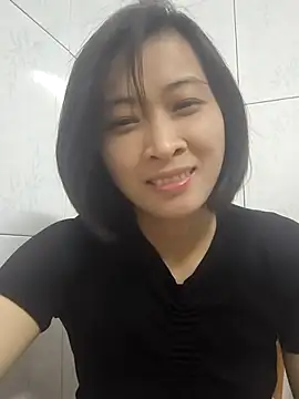 Sweets24 online show from March 18, 12:36 pm