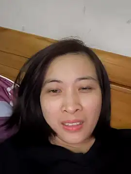 Sweets24 online show from March 19, 5:19 am