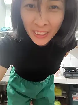 Sweets24 online show from March 20, 5:02 am