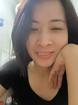 Sweets24 online show from March 20, 11:02 pm