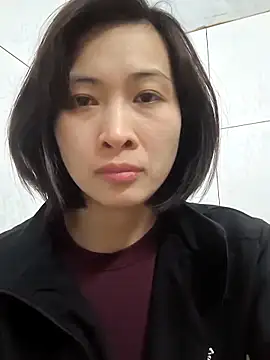 Sweets24 online show from March 21, 2:18 pm