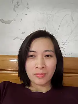 Sweets24 online show from March 22, 7:15 am