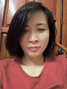Sweets24 online show from March 22, 1:30 pm